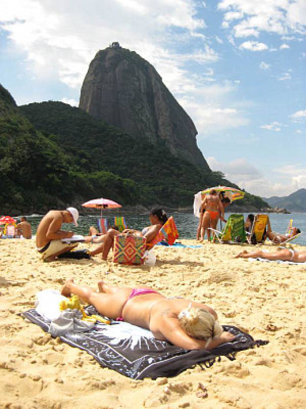 Best of bill honeyman's gallery amateur bi threesome porn dave engels add photo brazil beach nudes
