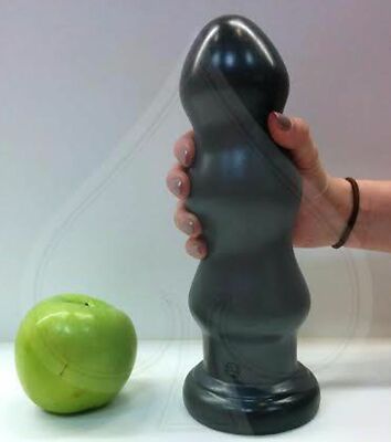 large anal toys fallen heroine large anal toys