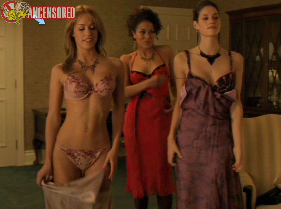 anna van hooft nude - erica mena porn hibana porn