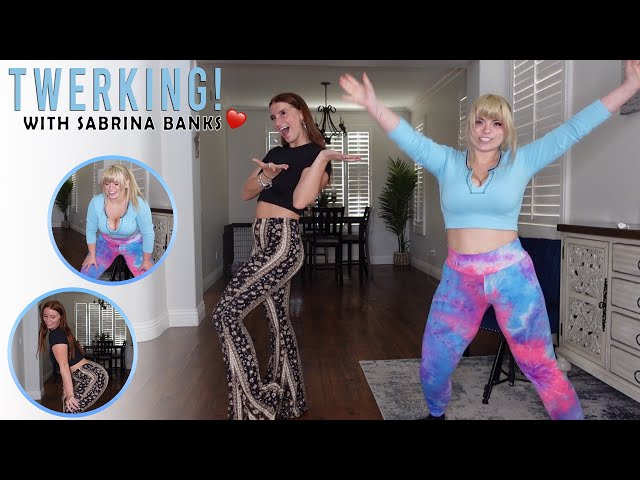 becca wills like the sabrina banks photo ahmed arsenal recommends the sabrina banks pic