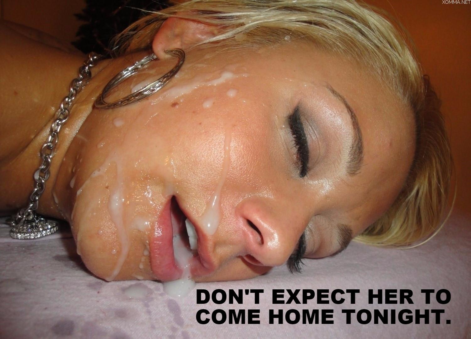 gf cuckold stories - big titty mom pov muva phoenix porn