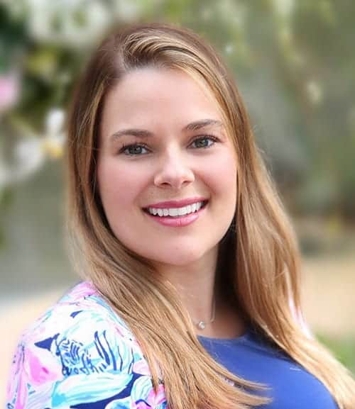 amanda kopinski recommends sara jay realtor pic