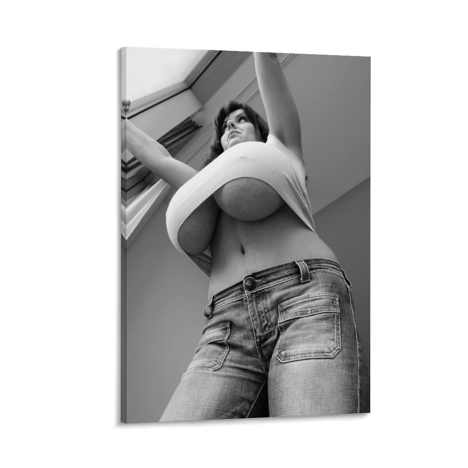deanna cunningham recommends milena velba boobs pic