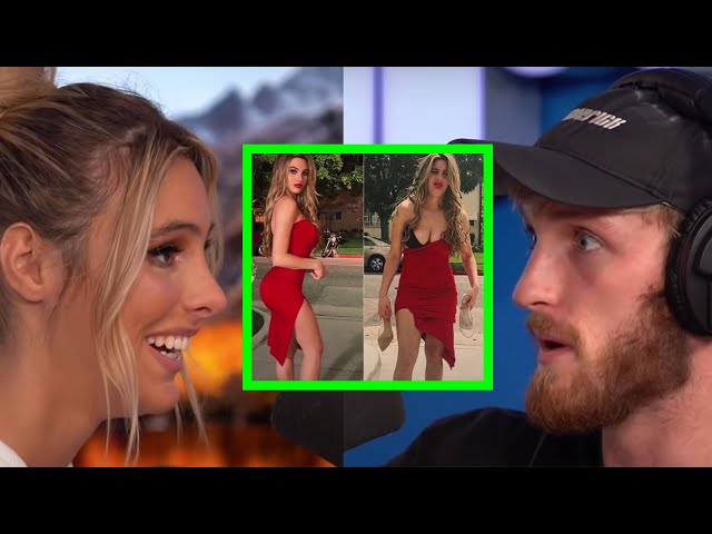 ashton gollihare recommends Sensual jane threesome