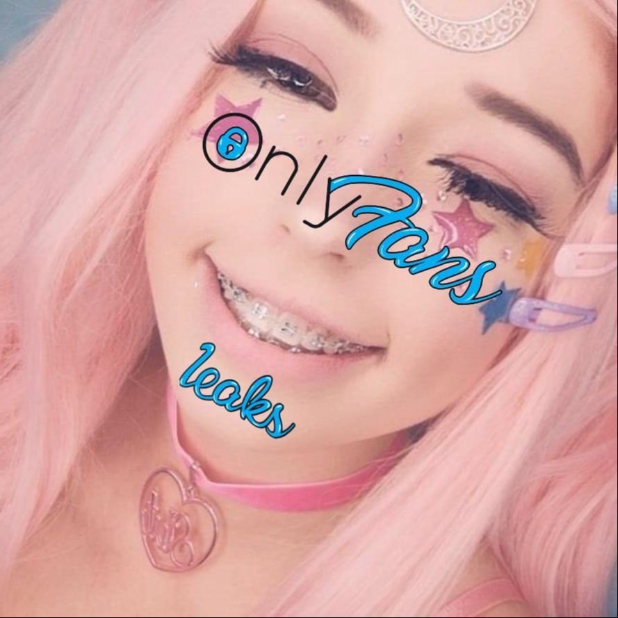 urbabydollxo onlyfans leaks - first dp horny mature mom