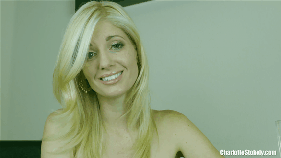 chatlotte stokely - carolina sweets virgin anal uncensored