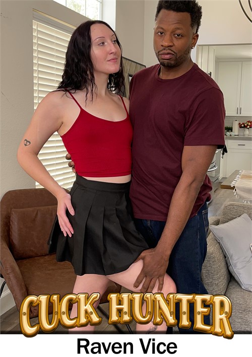 raven vice xxx - black fat pissy chubby ffm