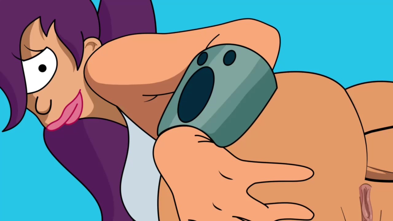 blake low recommends futurama porn leela becky skelley add futurama porn leela photo
