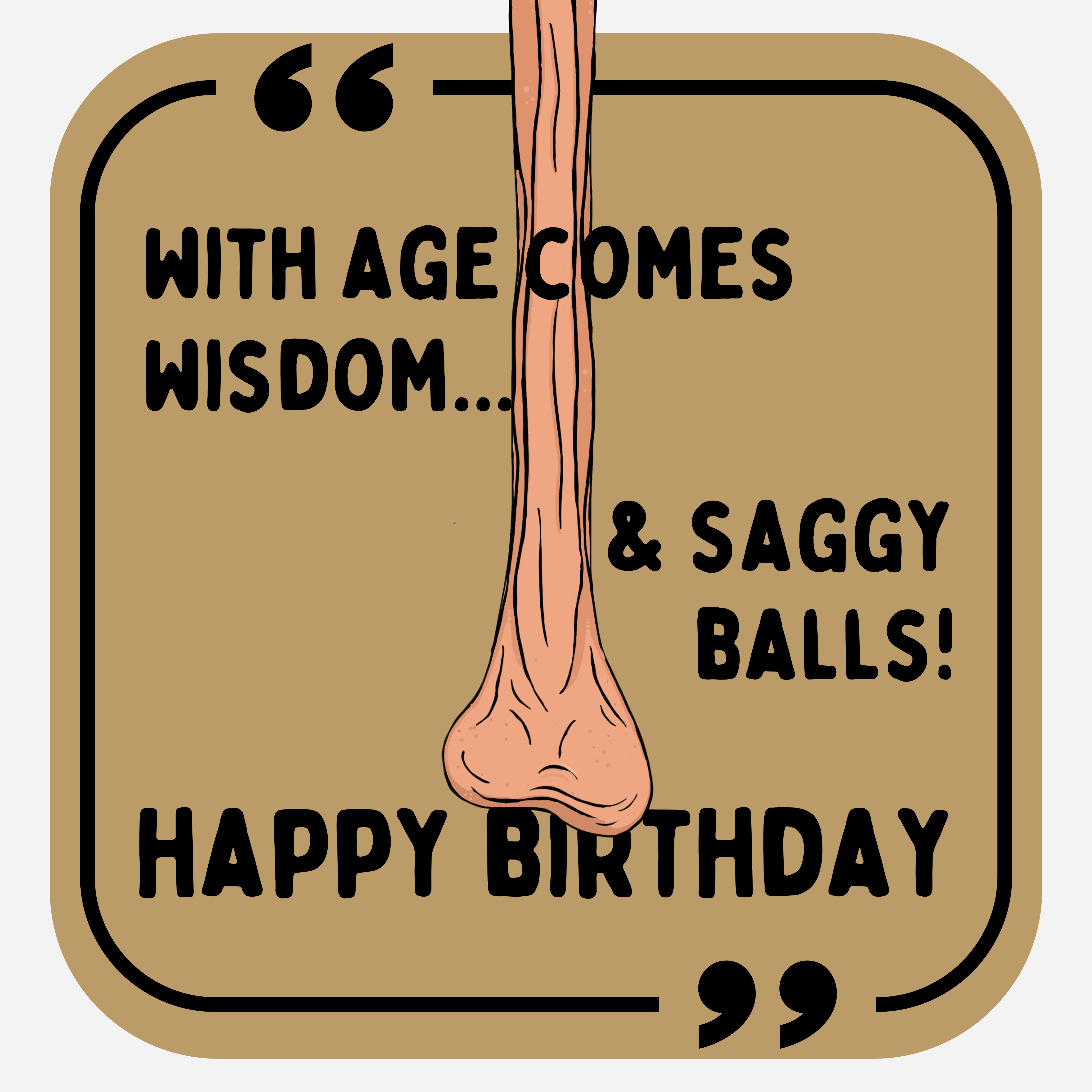 dorothy markert recommends saggy balls pics arun sivaraman add saggy balls pics photo