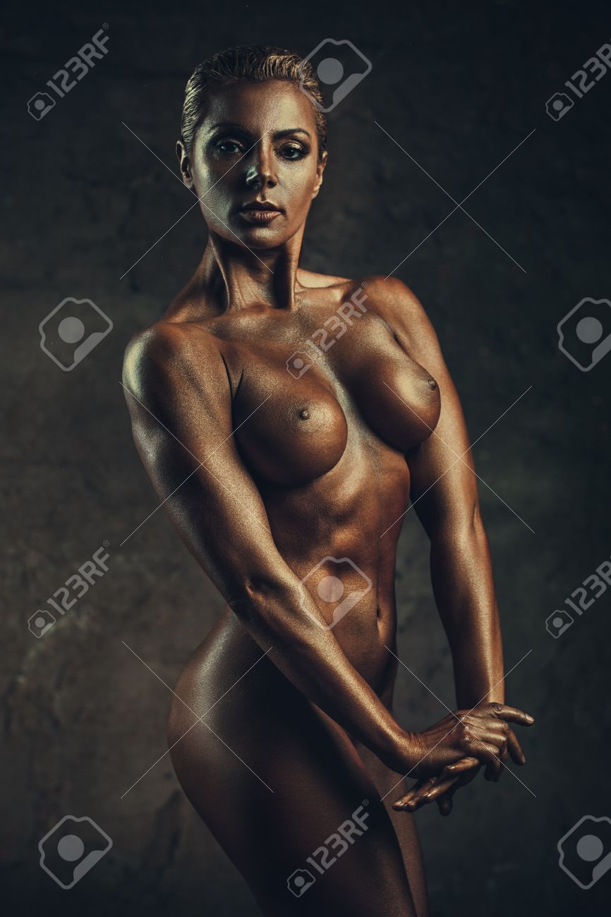 Top pics of angela l coleman's XXX archive casey sutton add photo