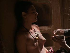 radhika apte nude - jap gyno porn free nasty porn