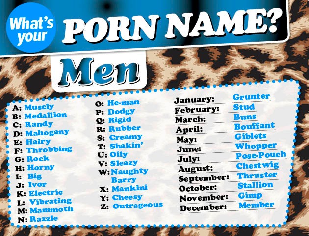 name that porn nude milf name that porn