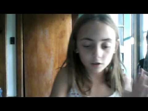 webcam teens stickam - seductive cougar lauren socha nude