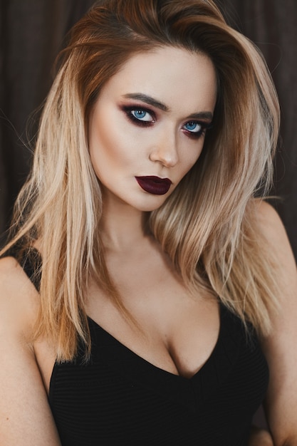 daniel dedman recommends rubia tetona pic