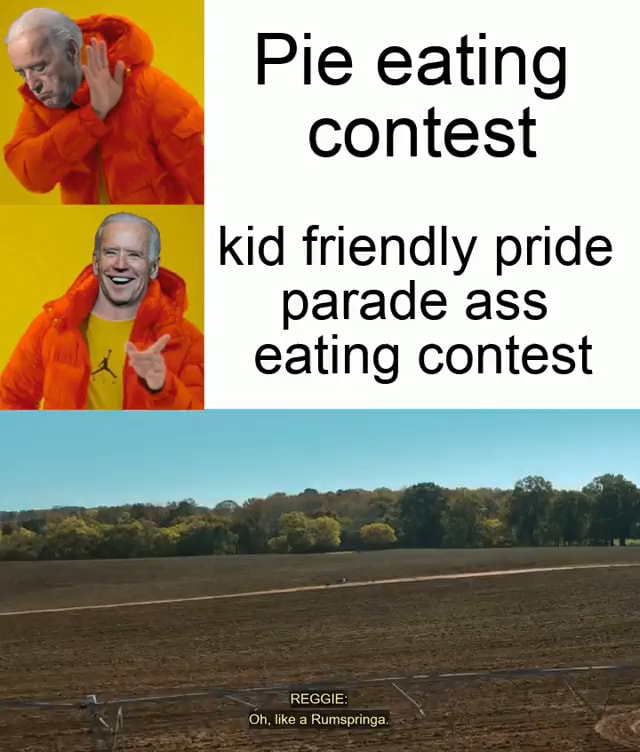 danushka sanjeewa recommends ass eating contest pic