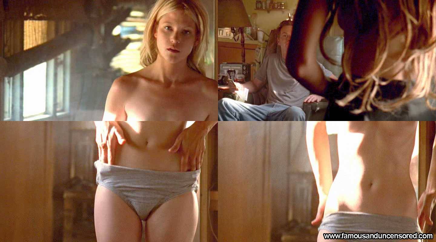 deborah daus recommends Nicki Aycox Nude