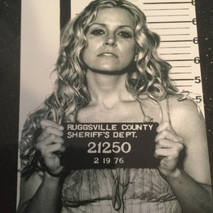 darlene mooney like sheri moon zombie sexy photo charlene younger recommends sheri moon zombie sexy pic