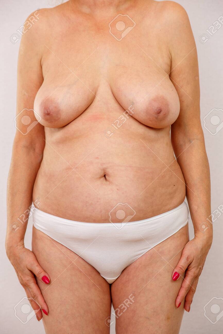 akash chakravarty recommends naked old women free pics pic