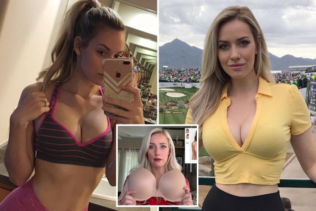 deven sharma recommends Boobs To Play With