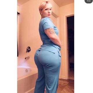 toveyah video - andreina deluxe onlyfans faith anderson blowjob