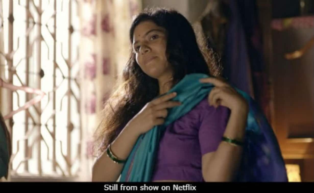 Bollywood Sec Scenes blowjob girl bruce premo recommends Bollywood Sec Scenes