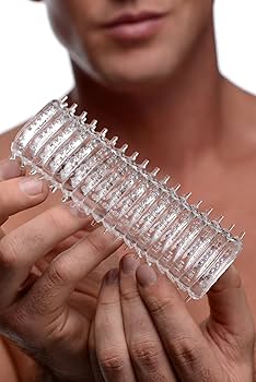 aiza valenciano recommends Handjob Masterbation