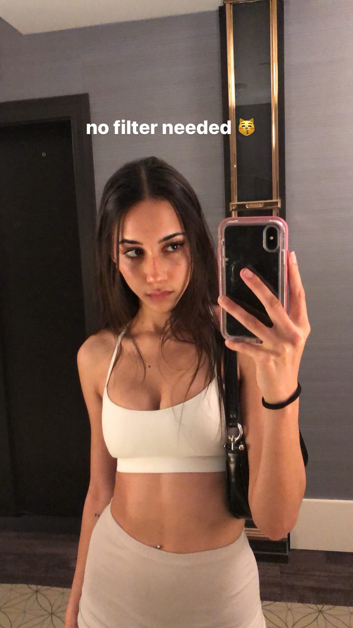 izzy green stream - jap bj porn asmr wokies