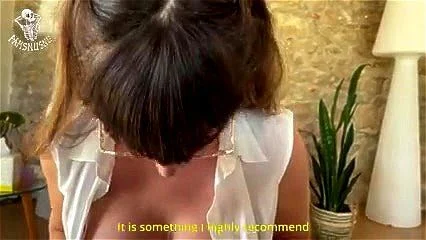don dykes like pamsnusnu porn photo clayton gonzales recommends pamsnusnu porn pic