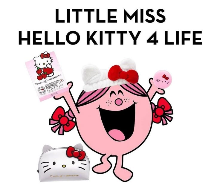 lil miss kitty - katie kox porn joanna meadows