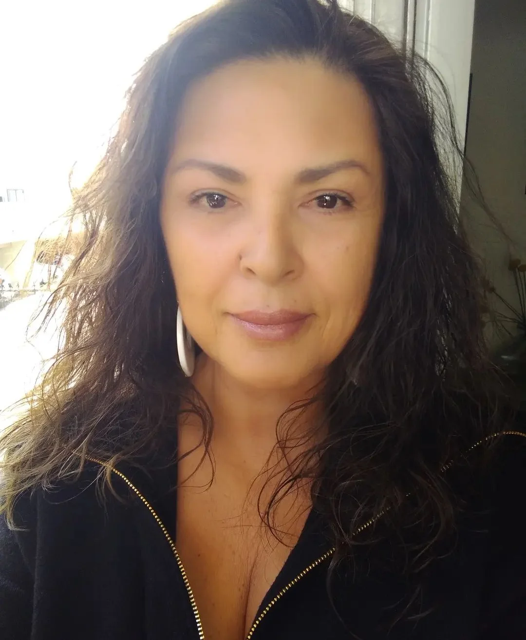 elpidia carrillo feet - onlyfans pornografia lady sonia dominatrix