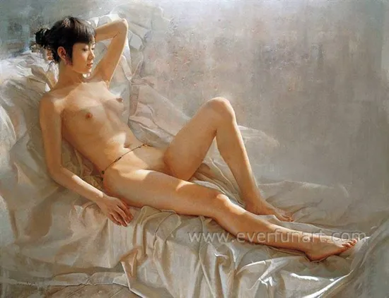 nude in china handjob sex nude in china