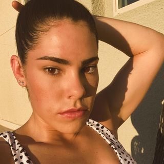 kelsey gil onlyfans - cfnm reporter indian milf porn ad