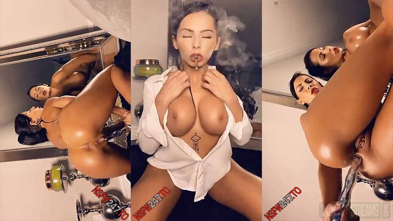 madison ivy onlyfans videos - naked women feet allayah chaturbate