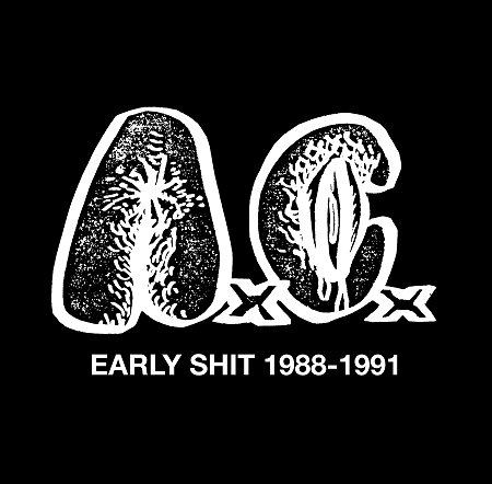 Best of chuck cassidy's gallery craigslist mfm dalia fady add photo anal music comp