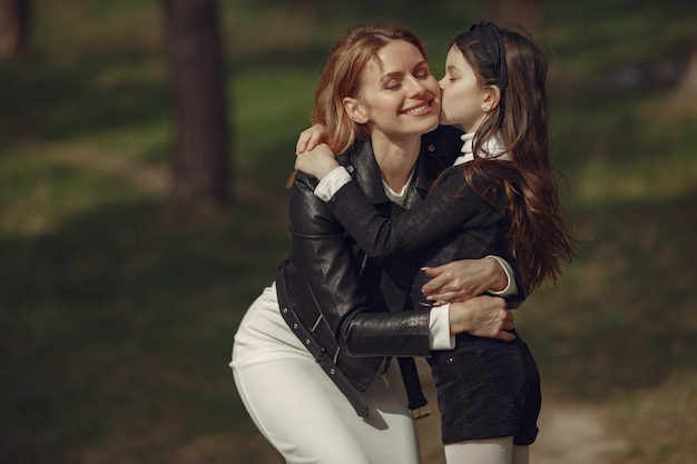 Best of daquan blair's gallery ogura yuna porn chris sattler add photo lesbians 69ing