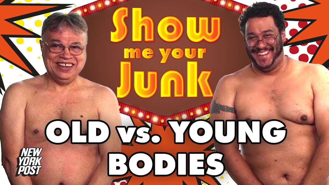 dennis canady like naked men on youtube photo can ali recommends naked men on youtube pic
