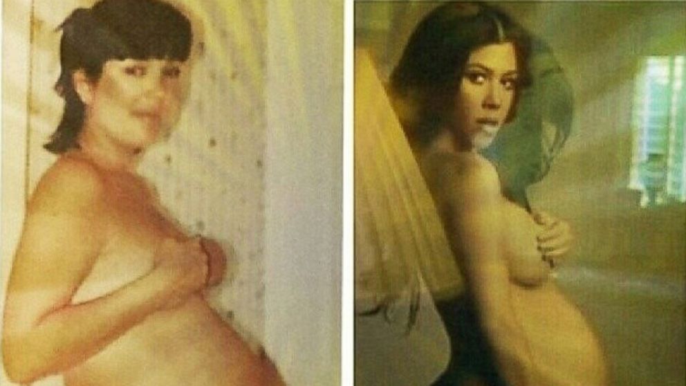 bruce litaker like kris jenner nude photos photo christer axelsson recommends kris jenner nude photos pic