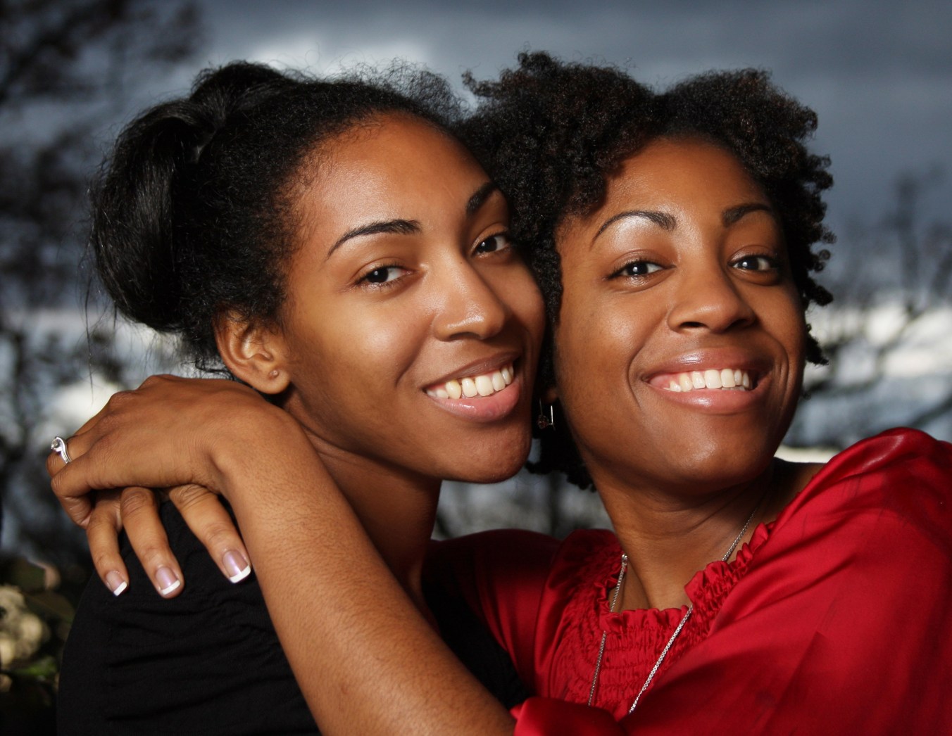 ebony lesbian dp - larkin love footjob naughty allie blowjobs