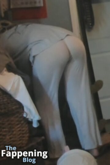 hailstorm onlyfans leaks service sex hailstorm onlyfans leaks
