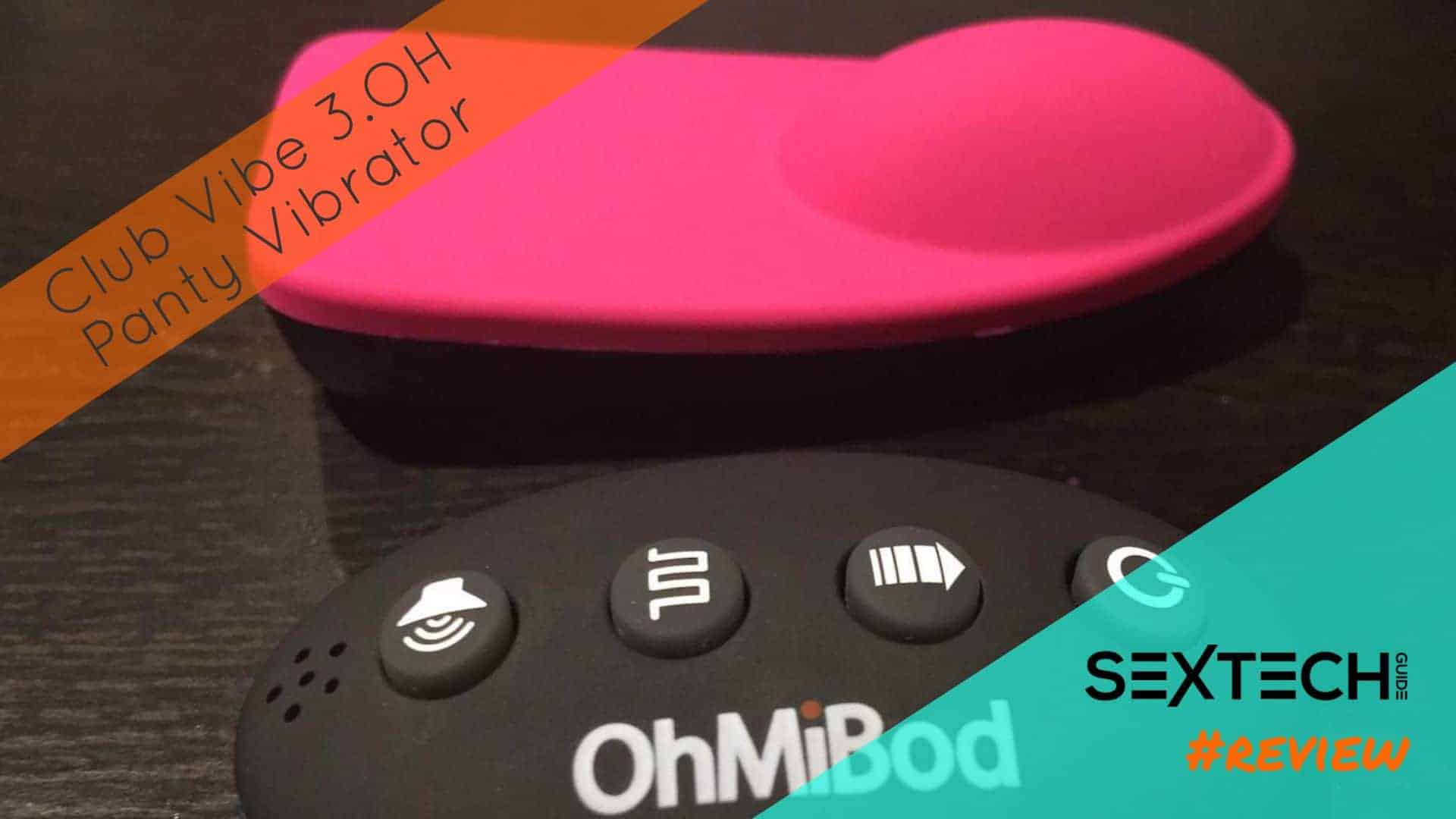 omnibod squirt - she has no panties on huge boobs sucking