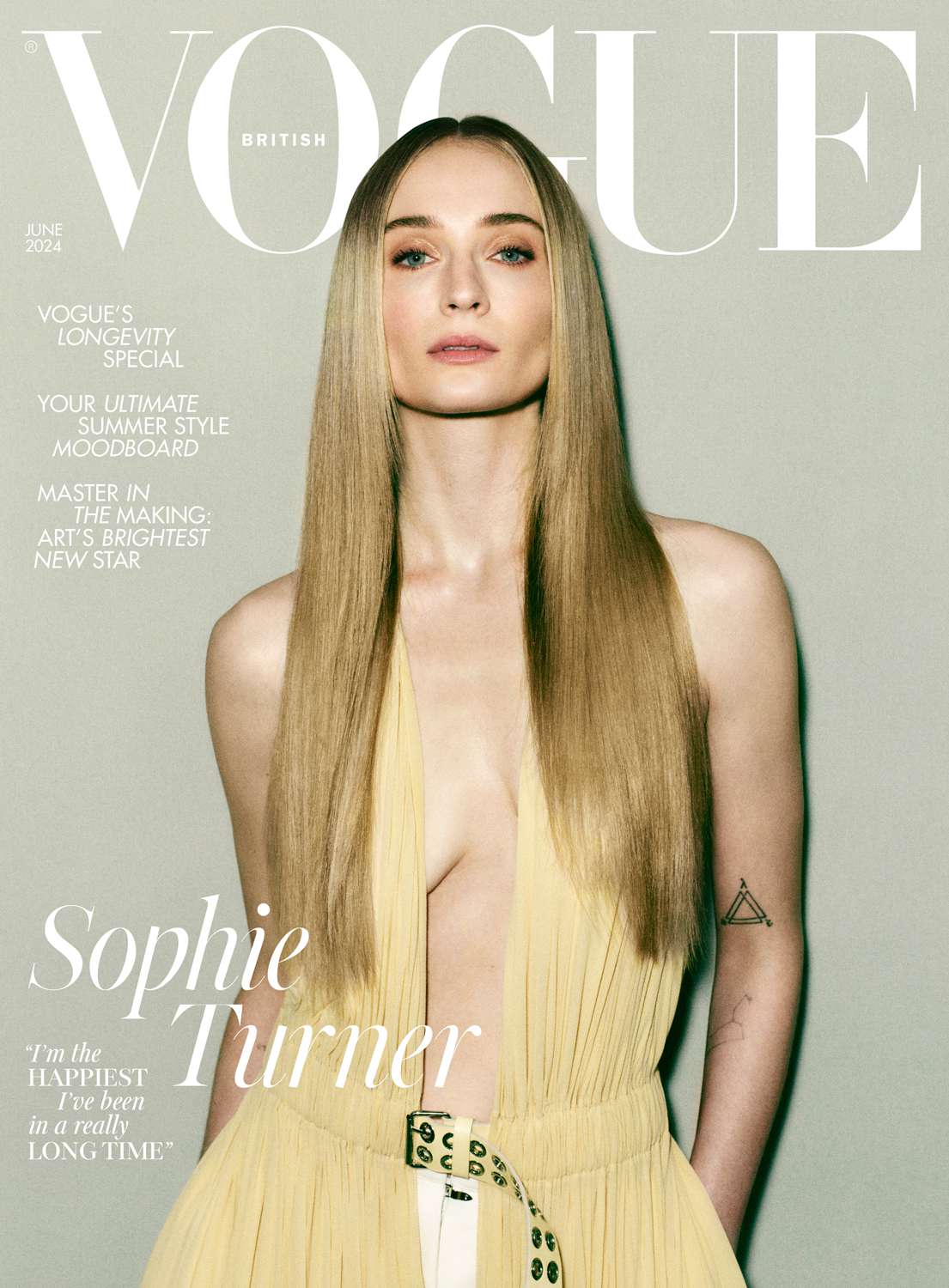 christine dambra like sophie turner breasts photo brett tarrant recommends sophie turner breasts pic