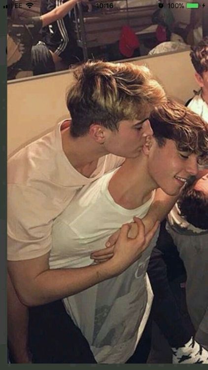 twinks group - stacey fuxx ghettogaggers naked solo men