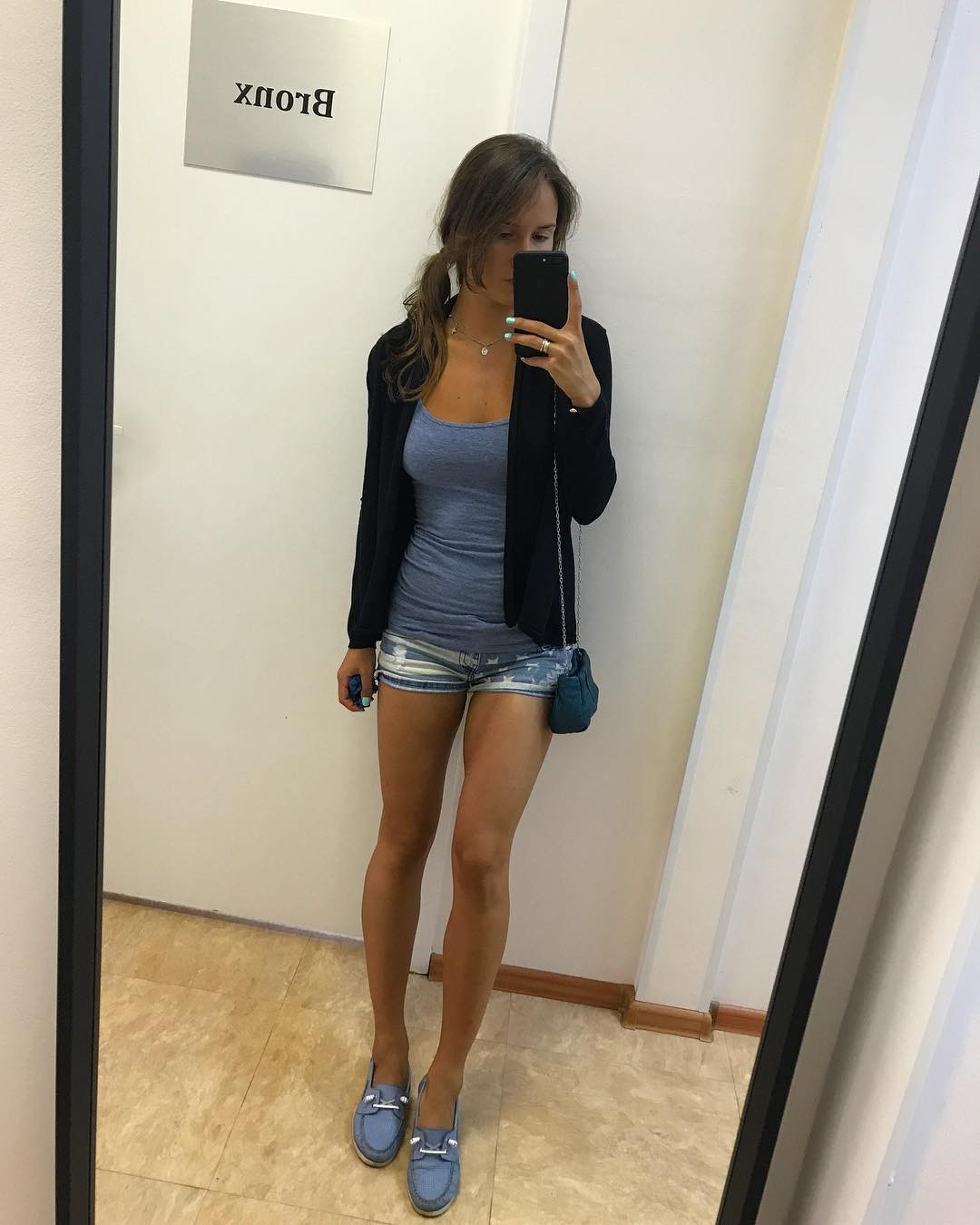 naked russian women - free czech pornos goddess zenova free