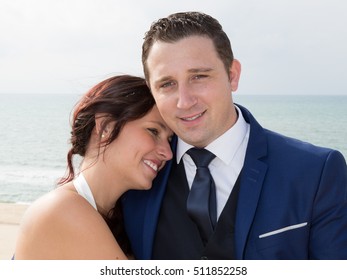 wife shared on beach - kaylen ward onlyfans itsgigi porn