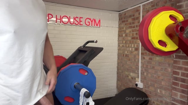 personaltrainersxxx porn - black porn babes big asshole tube