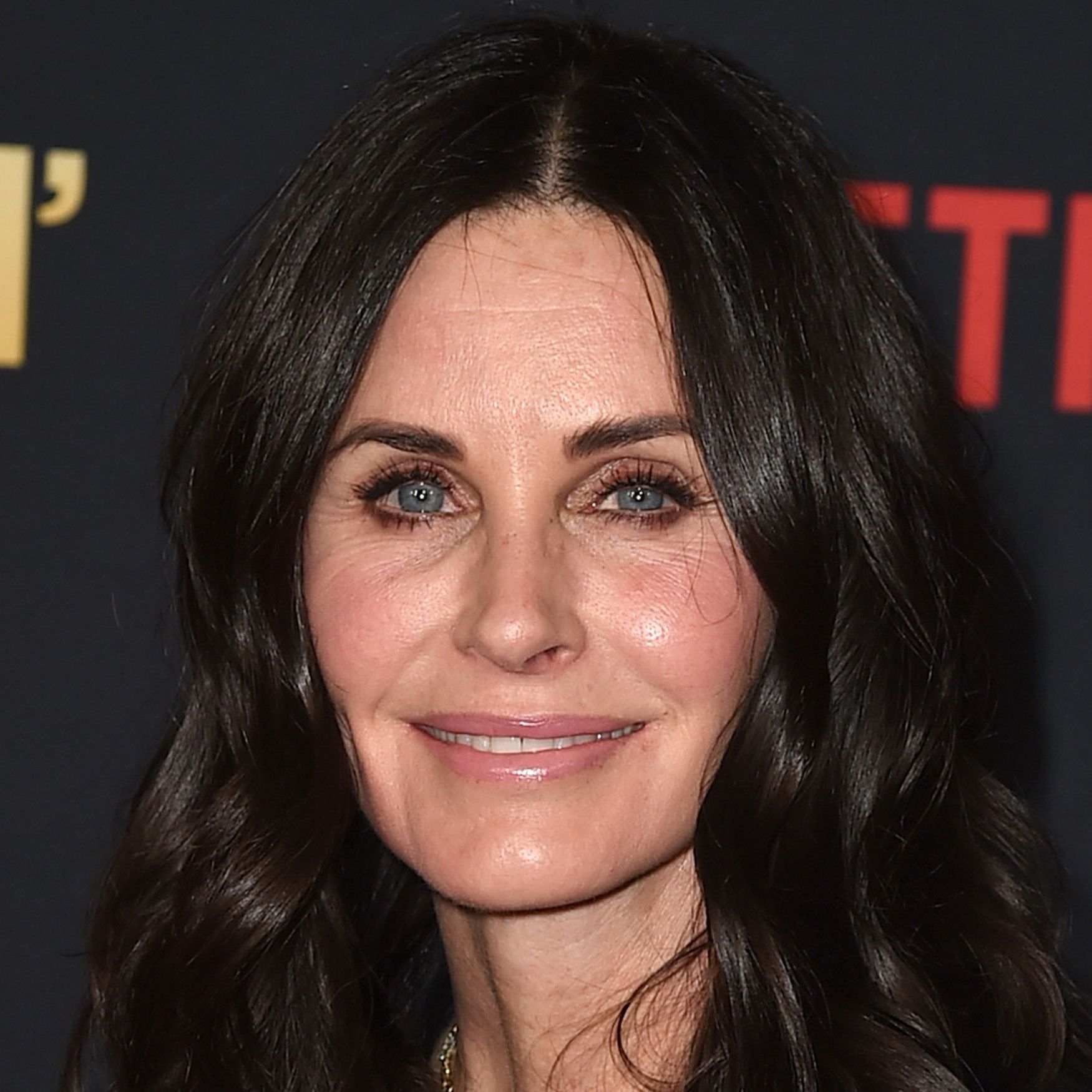 courteney cox nude photos - jenn cameron anal up all night blackedraw