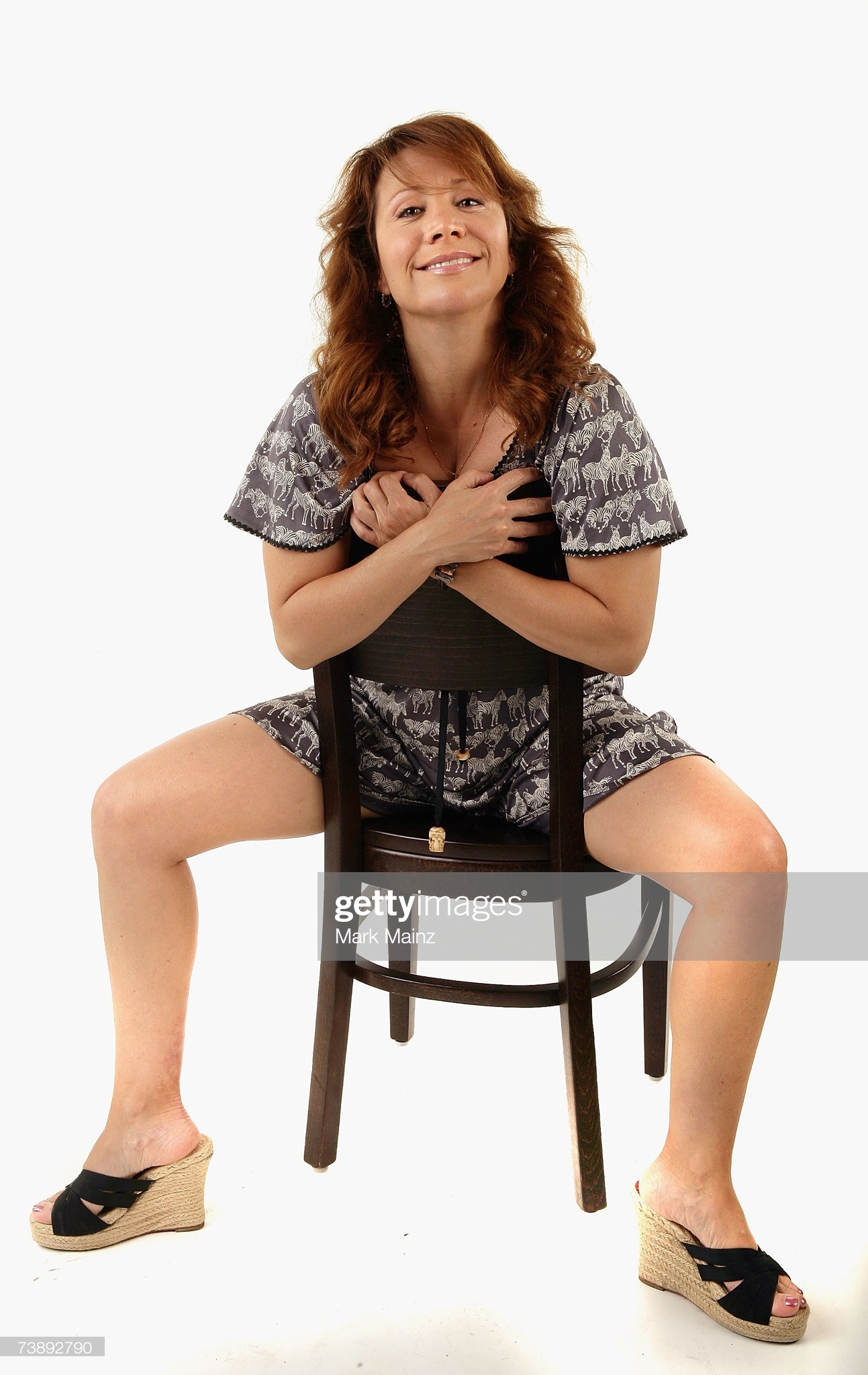 beth schommer recommends Cheri Oteri Sexy