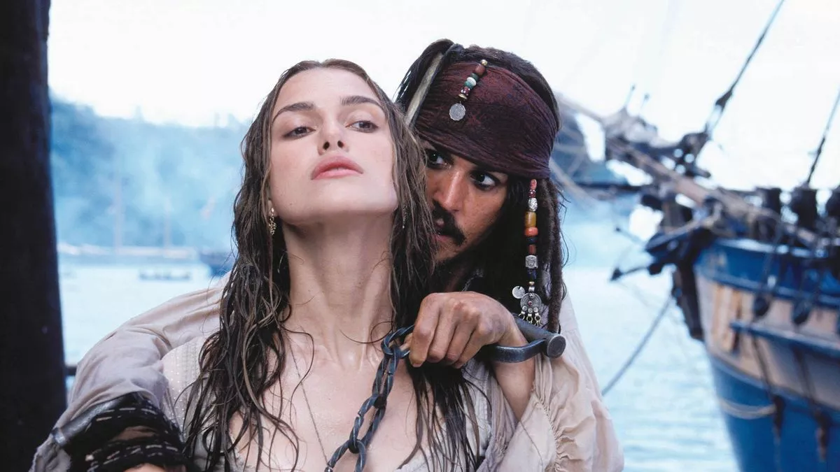 cristina cardoza like keira knightley nipple photo barbara guo recommends keira knightley nipple pic