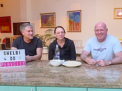 dorothy cuevas like shelbi dd anal photo bob dijoseph recommends shelbi dd anal pic