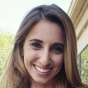 chridtina khalil mann strapon chridtina khalil